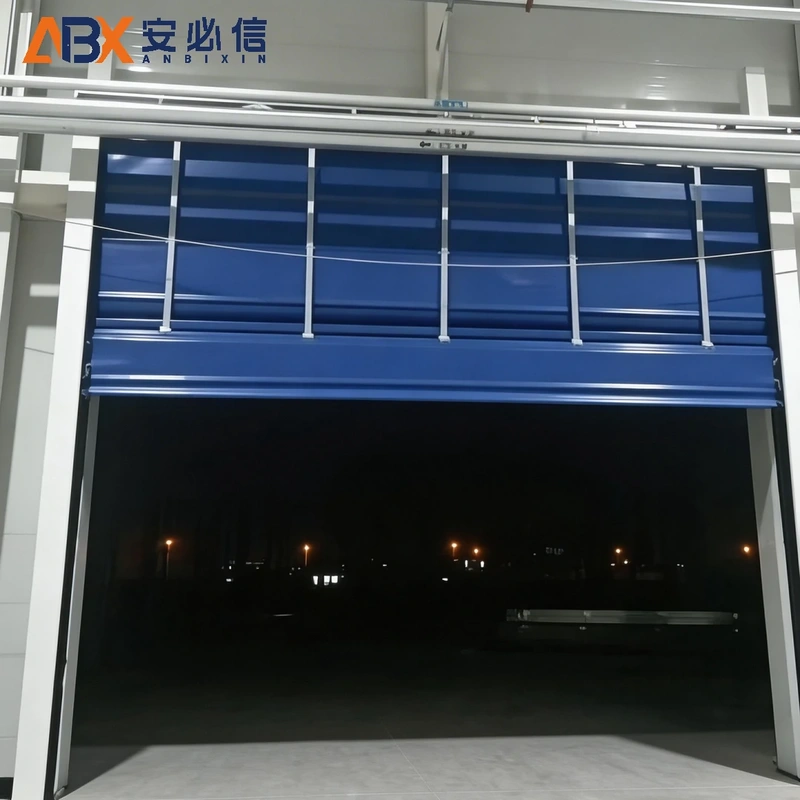 怒江傈僳族登车桥