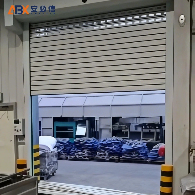 怒江傈僳族雷达高速门